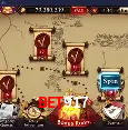 Mesas ao vivo bet917