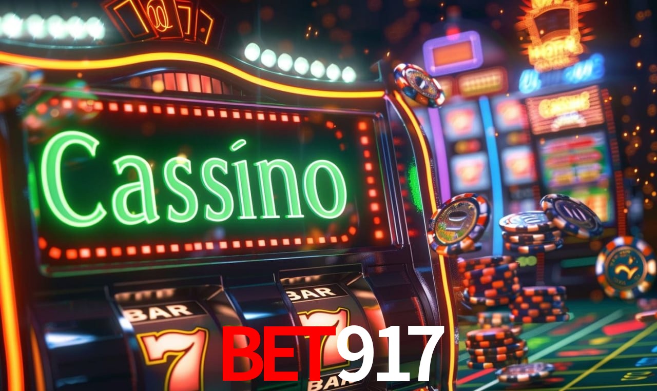 Ver Slots